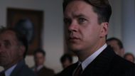 Still from the movie (Image via Amazon Prime Video)